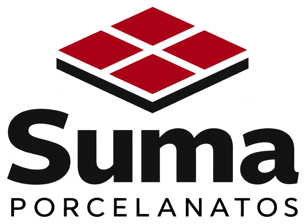 Suma